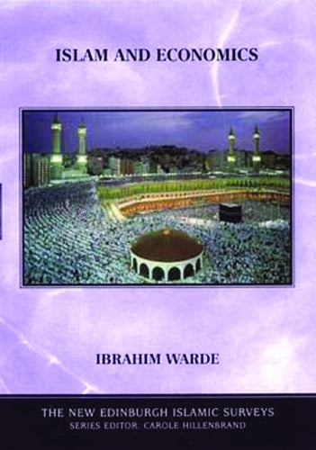 Islam and Economics
