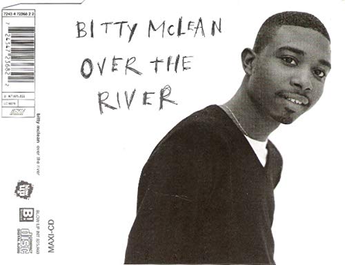Over The River