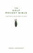 The Golf Pocket Bible