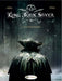 Long John Silver 1 - Lady Vivian Hastings