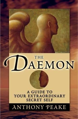 Daemon