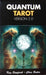 Quantum Tarot
