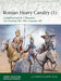 Roman Heavy Cavalry (1)