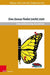 Erich Maria Remarque Jahrbuch / Yearbook.