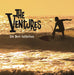 The Ventures The Best Collection