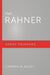 Karl Rahner