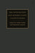 EMU Integration and Member States’ Constitutions
