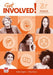 Get Involved! B1 Workbook and Digital Workbook