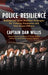 Police Resilience