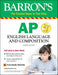 AP English Language and Composition
