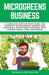 Microgreens Business