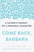 Come Back, Barbara, Third Edition