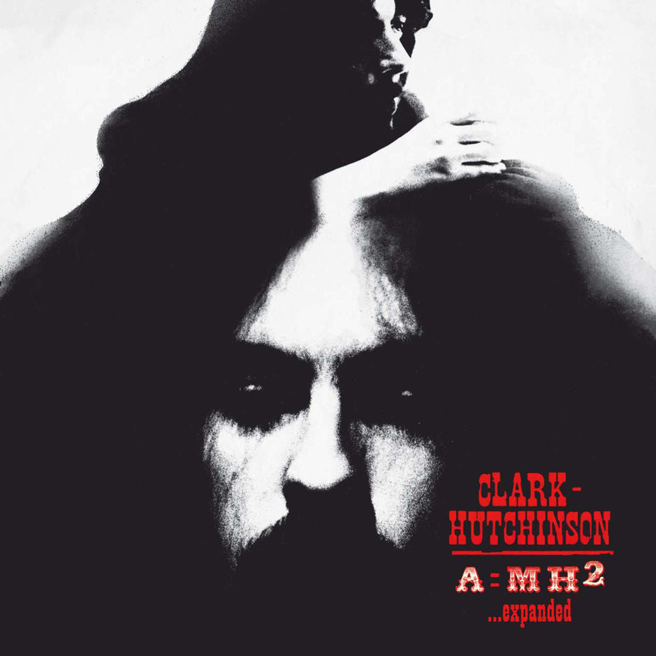 A=MH²