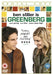 Greenberg