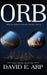 Orb
