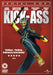 Kick-Ass