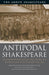 Antipodal Shakespeare