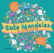 Cute Mandalas