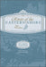 Rivers of the Eastern Shore, 2nd Edition