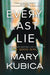 Every Last Lie