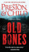Old Bones