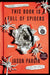 This Book Is Full of Spiders