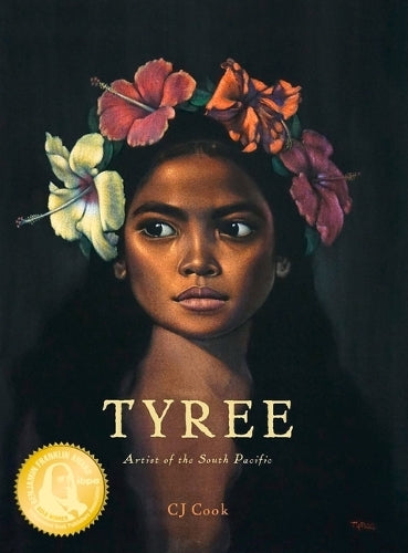 Tyree