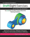 DraftSight Exercises