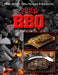 Pure BBQ!