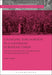 Changing Parliaments in a Changing European Union