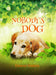 Nobody's Dog