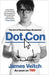 Dot Con