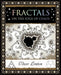 Fractals