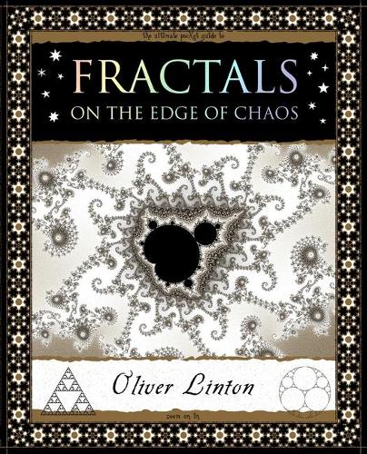 Fractals