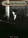 The Songs of Paul McCartney
