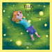 Ella's Trip of a Lifetime