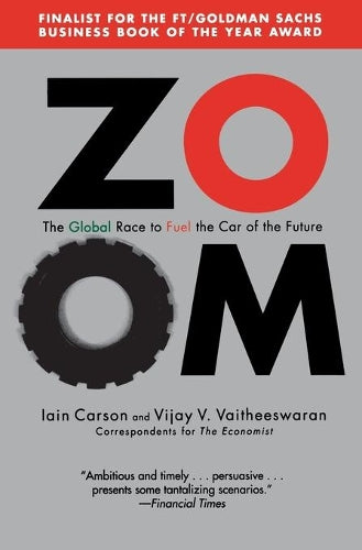 Zoom