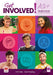 Get Involved! A2+ Student's Book with Student's App and Digital Student's Book