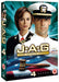 JAG: The Complete Fourth Season