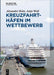 Kreuzfahrthäfen im Wettbewerb (German Edition