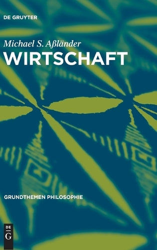 Wirtschaft