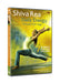 Shiva Rea - Daily Energy