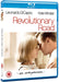 Revolutionary Road