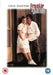 Frankie And Johnny