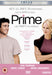 Prime