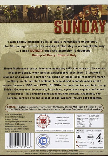 Sunday