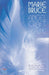 Angel Craft and Healing