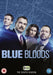 Blue Bloods: The Eighth Season