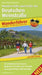 Walking links on the right of German Wine Route