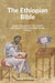 The Ethiopian Bible